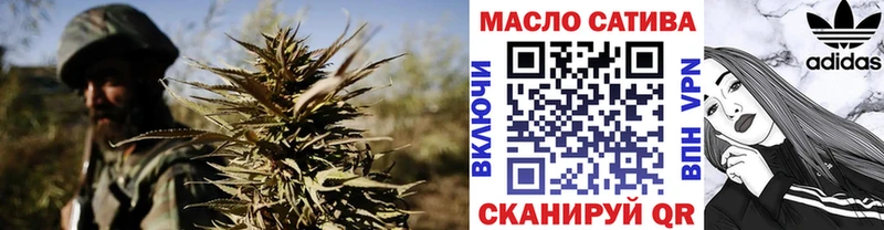 сайты даркнета состав  купить наркотики сайты  Семилуки  Дистиллят ТГК жижа 