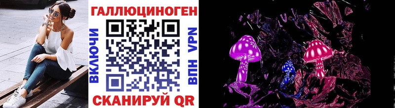 Псилоцибиновые грибы Cubensis Семилуки